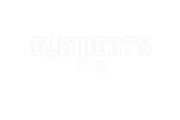 ElementsWay